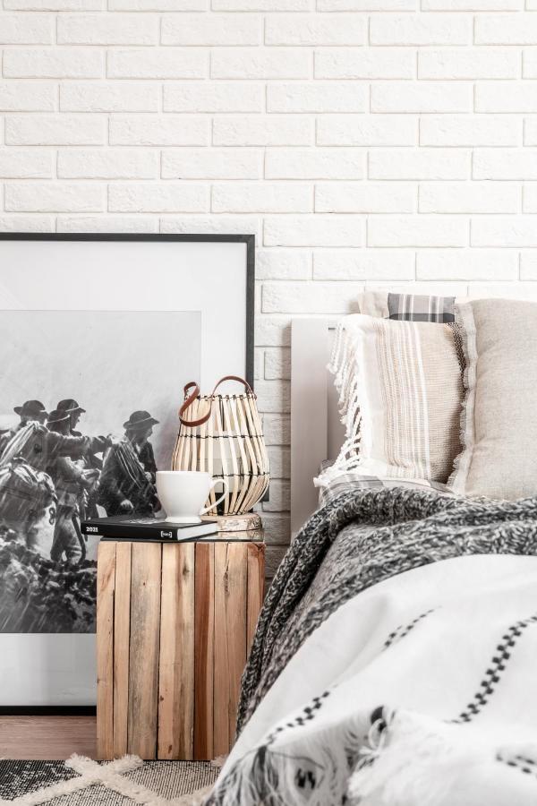 Apartament Biala Perla 차르니 두나예츠 외부 사진
